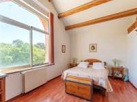 Vente maison 21 pièces Vente maison 21 pièces
