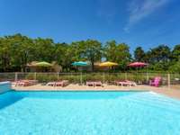 Vente maison 21 pièces Vente maison 21 pièces