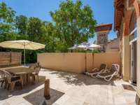 Vente maison 21 pièces Vente maison 21 pièces