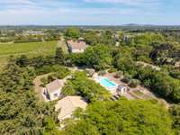 Vente maison 21 pièces Vente maison 21 pièces