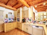 Vente maison 21 pièces Vente maison 21 pièces