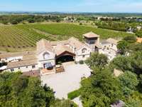 Vente maison 21 pièces Vente maison 21 pièces