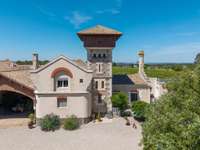Vente maison 21 pièces Vente maison 21 pièces