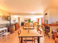 Vente maison 21 pièces Vente maison 21 pièces
