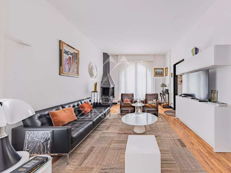 Maison Arcachon - 3 chambres - 165m²