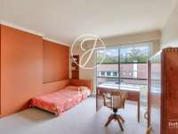 Vente maison 11 pièces Vente maison 11 pièces