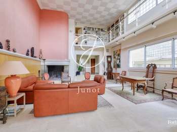 Vente maison 11 pièces Vente maison 11 pièces