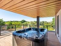 Vente maison 11 pièces Vente maison 11 pièces
