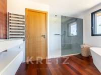 Vente maison 11 pièces Vente maison 11 pièces