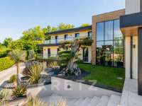 Vente maison 11 pièces Vente maison 11 pièces