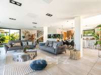 Vente maison 11 pièces Vente maison 11 pièces