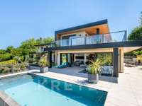 Vente maison 11 pièces Vente maison 11 pièces