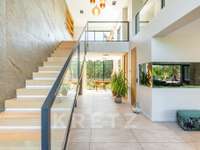 Vente maison 11 pièces Vente maison 11 pièces