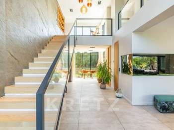 Vente maison 11 pièces Vente maison 11 pièces