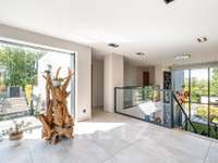 Vente maison 11 pièces Vente maison 11 pièces