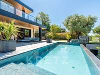 Vente maison 11 pièces Vente maison 11 pièces