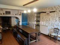 Vente maison 20 pièces Vente maison 20 pièces