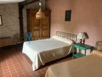 Vente maison 20 pièces Vente maison 20 pièces