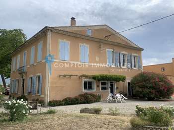 Vente maison 20 pièces Vente maison 20 pièces