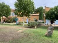 Vente maison 20 pièces Vente maison 20 pièces
