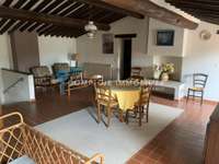 Vente maison 20 pièces Vente maison 20 pièces