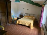 Vente maison 20 pièces Vente maison 20 pièces