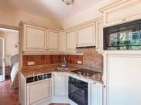 Vente maison 17 pièces Vente maison 17 pièces