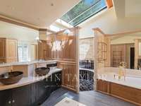 Vente maison 17 pièces Vente maison 17 pièces