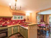 Vente maison 17 pièces Vente maison 17 pièces