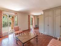 Vente maison 17 pièces Vente maison 17 pièces