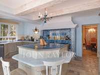 Vente maison 17 pièces Vente maison 17 pièces