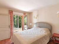 Vente maison 17 pièces Vente maison 17 pièces
