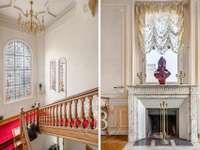 Vente maison 12 pièces
