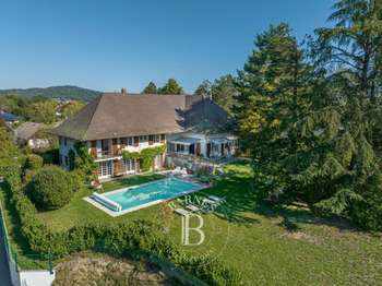 Vente maison 11 pièces Vente maison 11 pièces