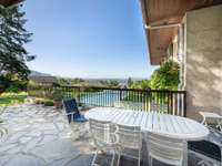 Vente maison 11 pièces Vente maison 11 pièces