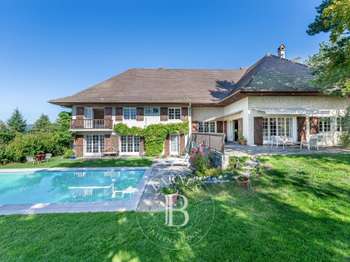 Vente maison 11 pièces Vente maison 11 pièces