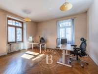 Vente maison 15 pièces Vente maison 15 pièces