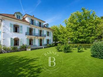 Vente maison 15 pièces Vente maison 15 pièces