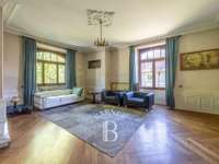 Vente maison 15 pièces Vente maison 15 pièces