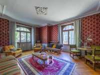 Vente maison 15 pièces Vente maison 15 pièces