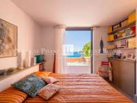 Vente maison 16 pièces Vente maison 16 pièces