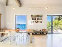 Vente maison 16 pièces Vente maison 16 pièces