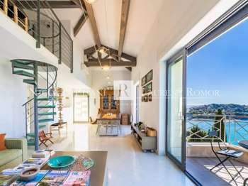 Vente maison 16 pièces Vente maison 16 pièces