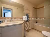 Vente maison 16 pièces Vente maison 16 pièces