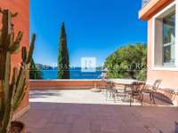 Vente maison 16 pièces Vente maison 16 pièces