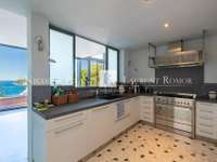 Vente maison 16 pièces Vente maison 16 pièces