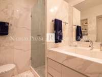 Vente maison 16 pièces Vente maison 16 pièces