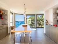 Vente maison 16 pièces Vente maison 16 pièces