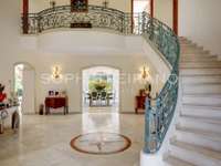 Vente maison Vente maison