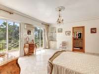 Vente maison Vente maison